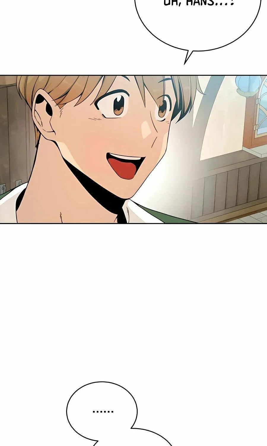 I'll Resign and Have a Fresh Start in This World Chapter 4 page 70 - 