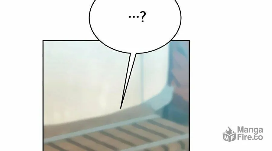 I'll Resign and Have a Fresh Start in This World Chapter 4 page 71 - 