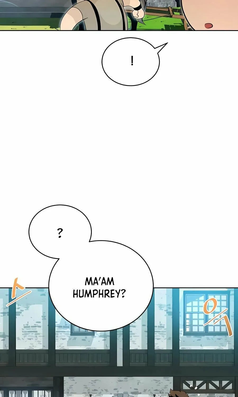 I'll Resign and Have a Fresh Start in This World Chapter 4 page 74 - 