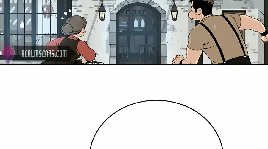 I'll Resign and Have a Fresh Start in This World Chapter 4 page 75 - 