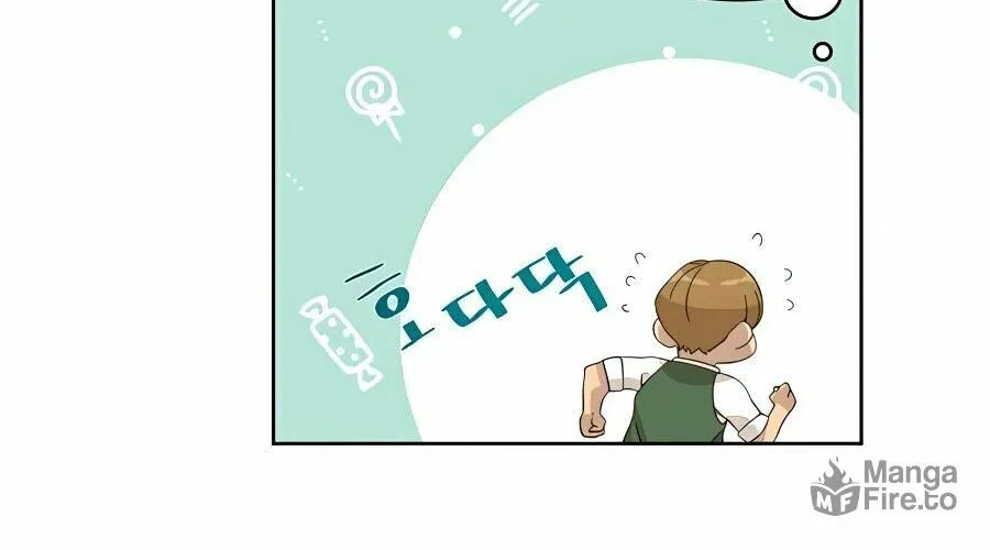 I'll Resign and Have a Fresh Start in This World Chapter 4 page 77 - 