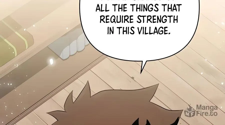 I'll Resign and Have a Fresh Start in This World Chapter 4 page 9 - 