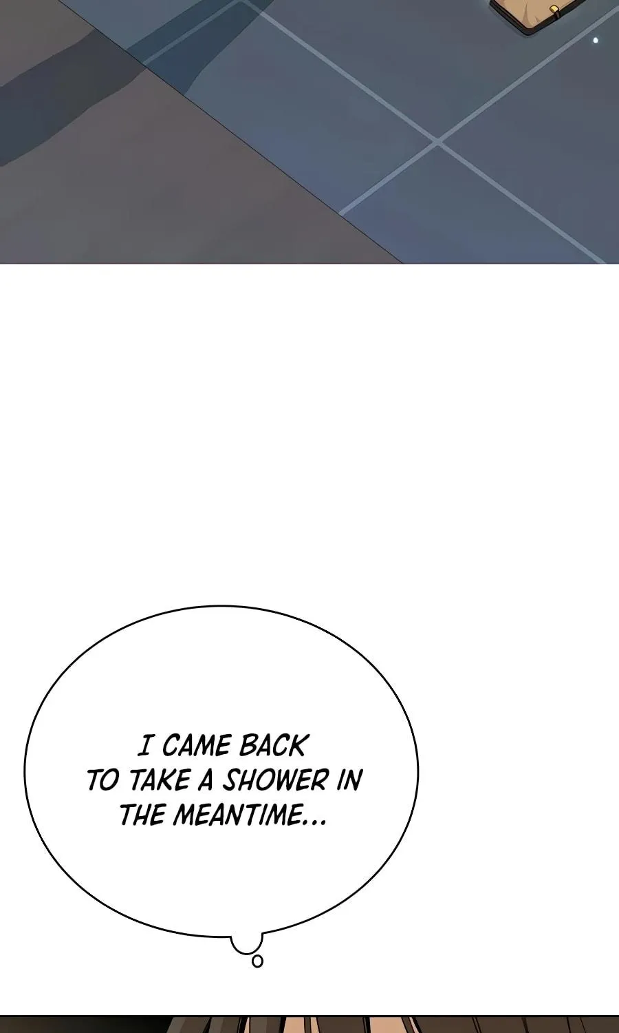I'll Resign and Have a Fresh Start in This World Chapter 4 page 82 - 