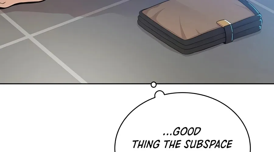 I'll Resign and Have a Fresh Start in This World Chapter 4 page 85 - 