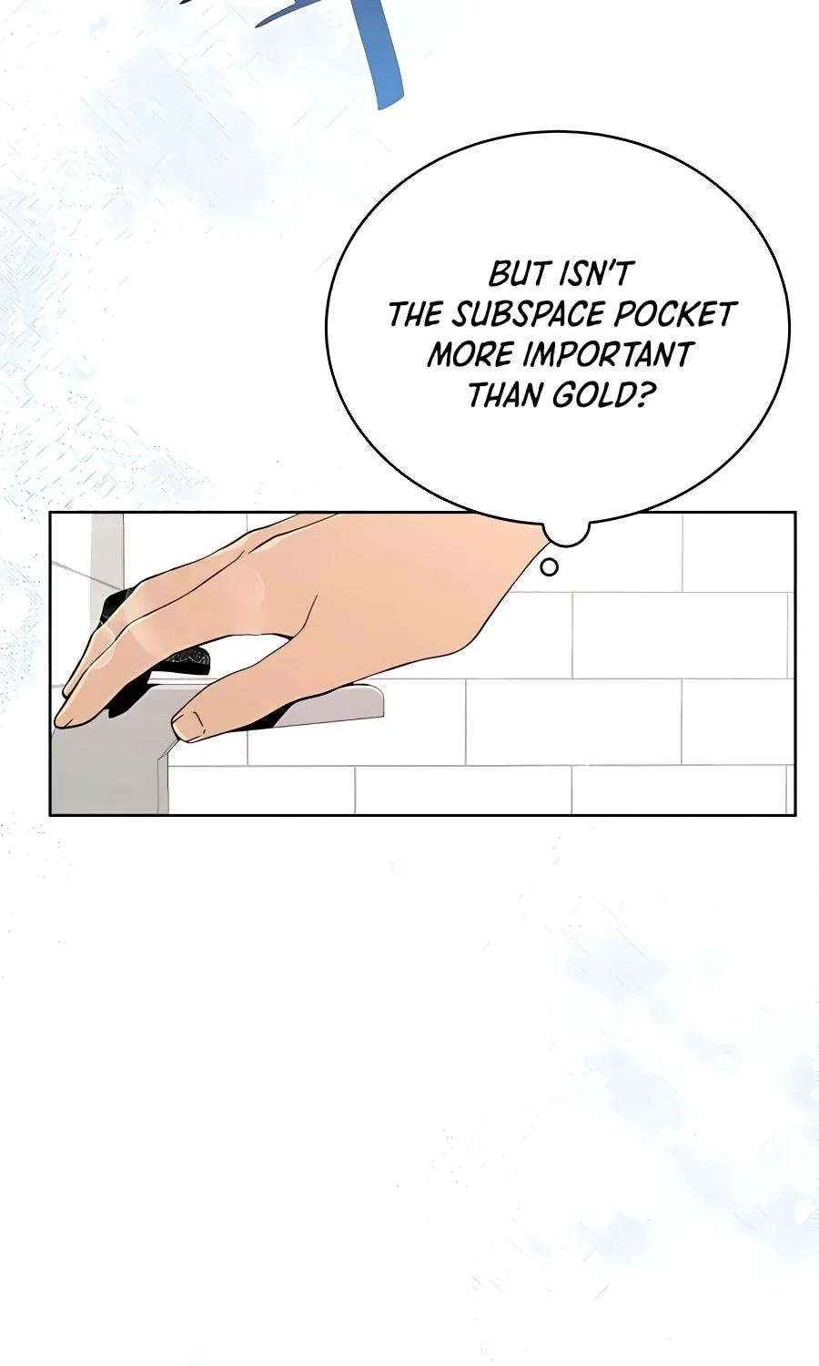 I'll Resign and Have a Fresh Start in This World Chapter 4 page 88 - 