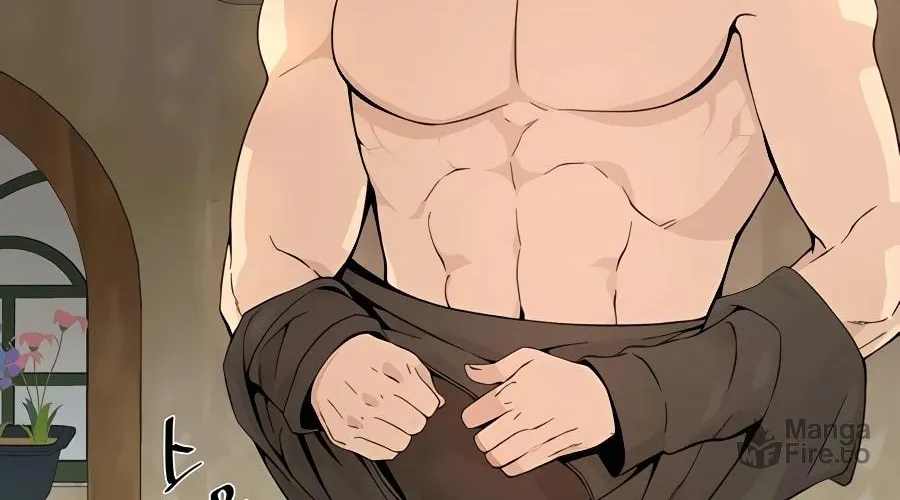 I'll Resign and Have a Fresh Start in This World Chapter 4 page 95 - 