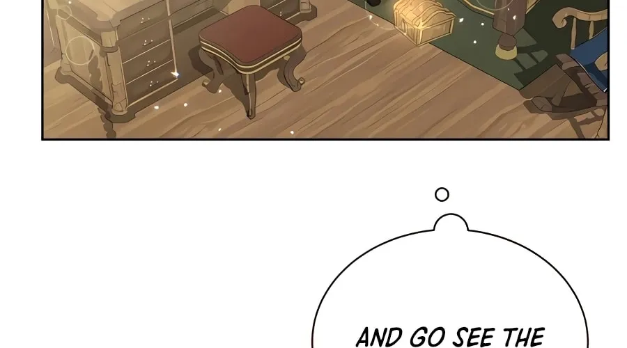 I'll Resign and Have a Fresh Start in This World Chapter 4 page 97 - 