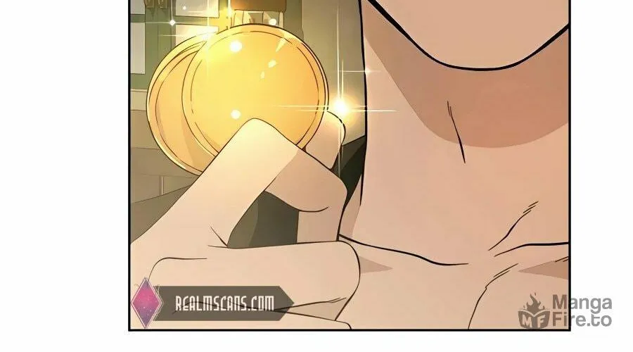 I'll Resign and Have a Fresh Start in This World Chapter 4 page 99 - 