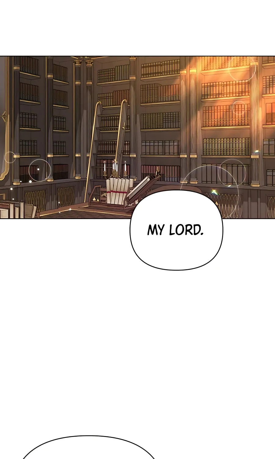 I'll Resign and Have a Fresh Start in This World Chapter 40 page 101 - 