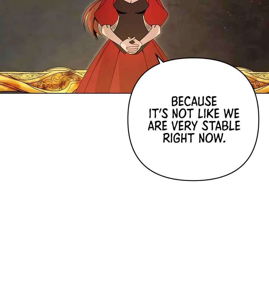I'll Resign and Have a Fresh Start in This World Chapter 40 page 15 - 