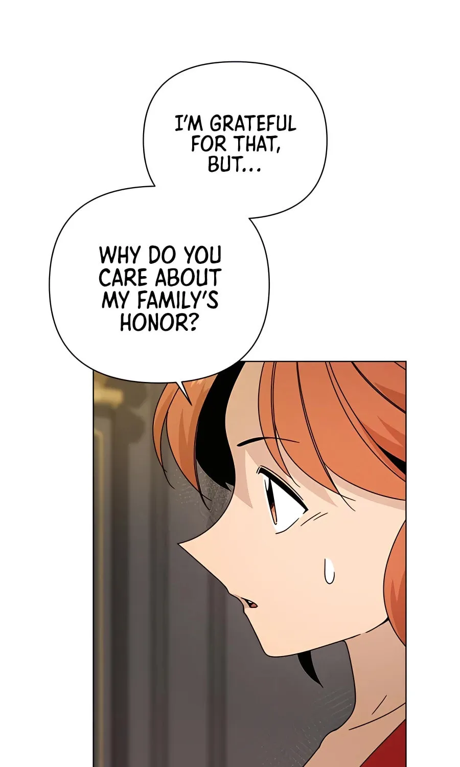 I'll Resign and Have a Fresh Start in This World Chapter 40 page 31 - 