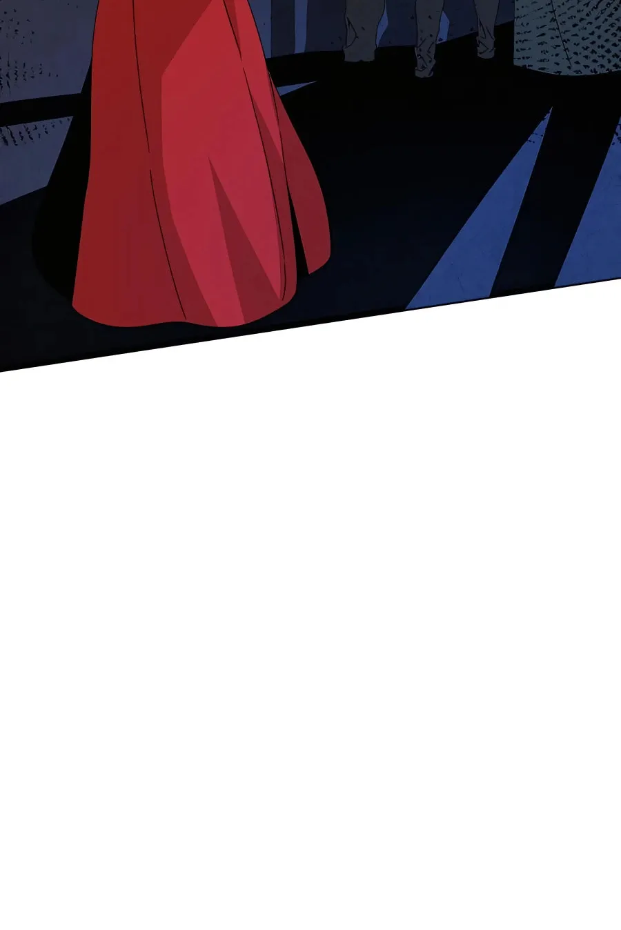 I'll Resign and Have a Fresh Start in This World Chapter 40 page 35 - 