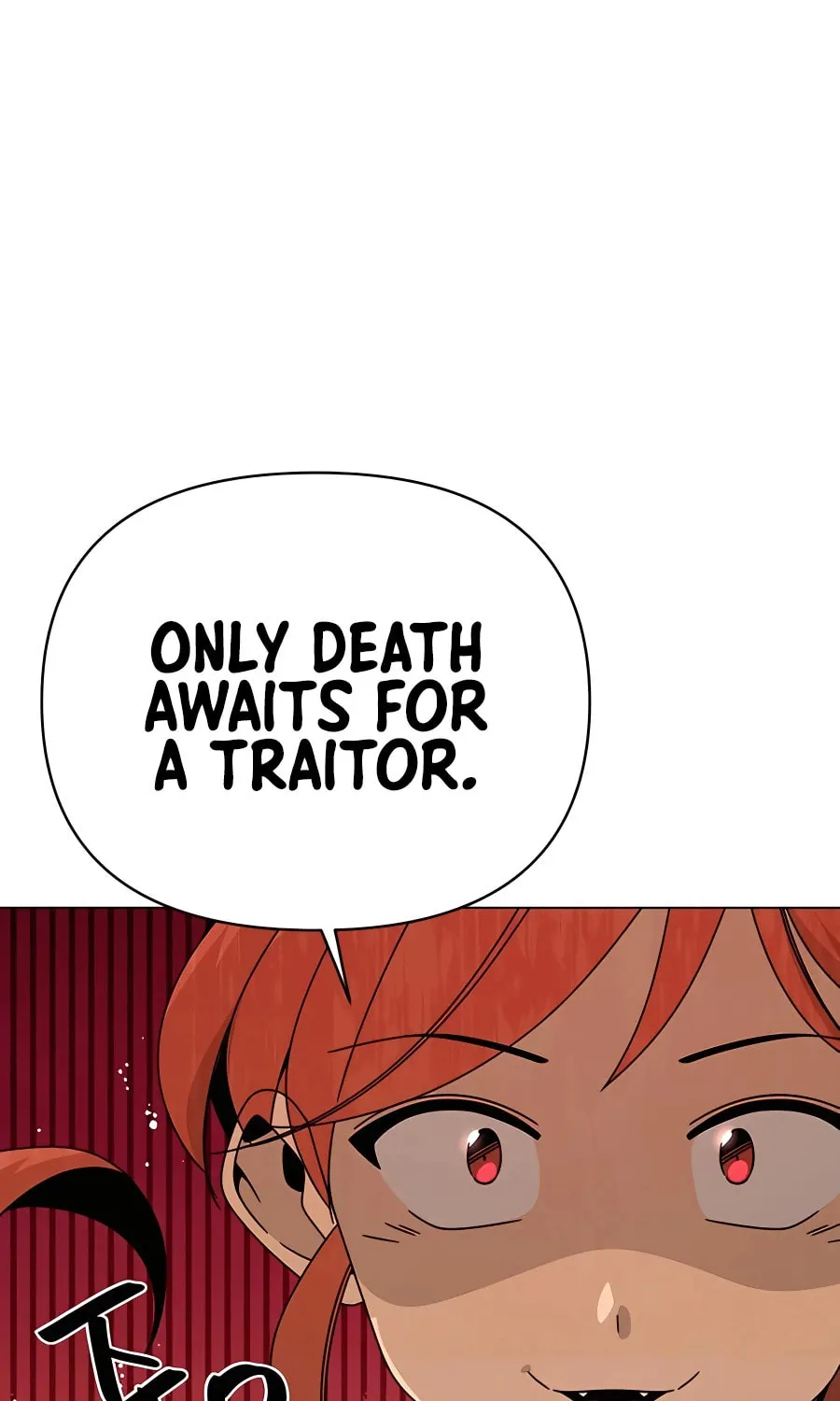 I'll Resign and Have a Fresh Start in This World Chapter 40 page 41 - 