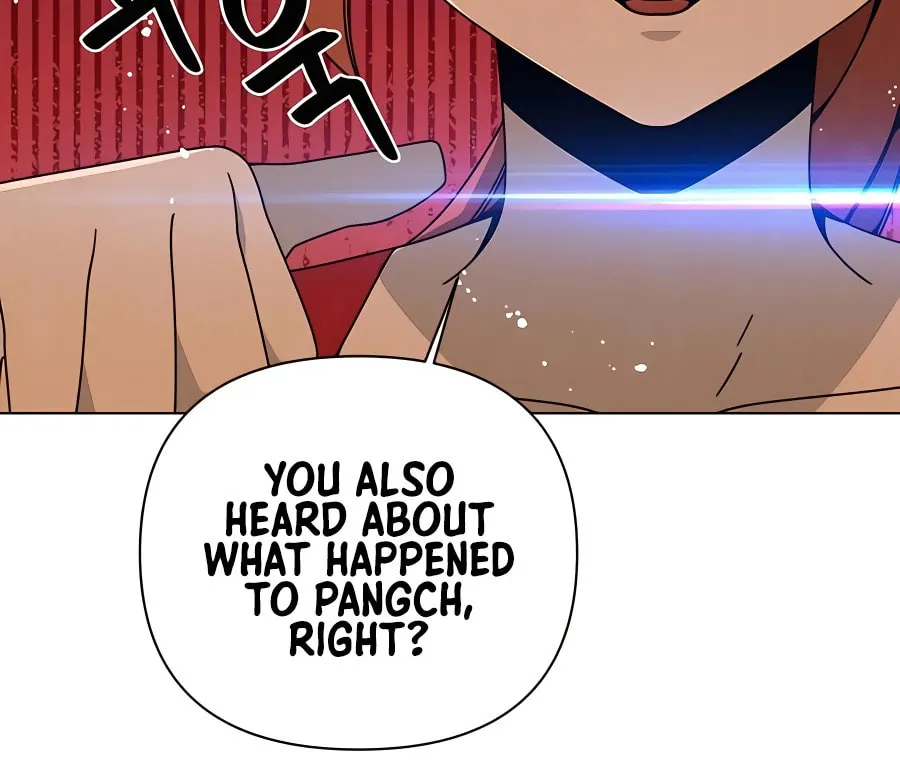 I'll Resign and Have a Fresh Start in This World Chapter 40 page 42 - 