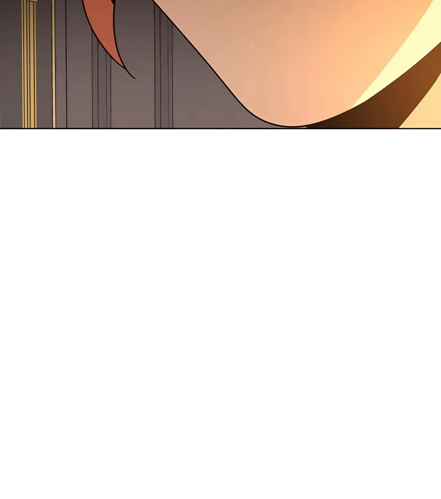 I'll Resign and Have a Fresh Start in This World Chapter 40 page 48 - 