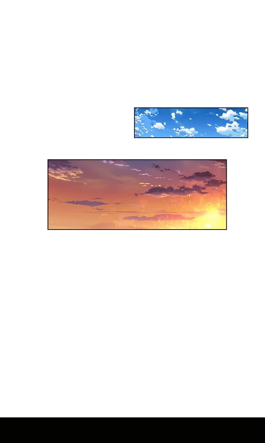 I'll Resign and Have a Fresh Start in This World Chapter 40 page 51 - 