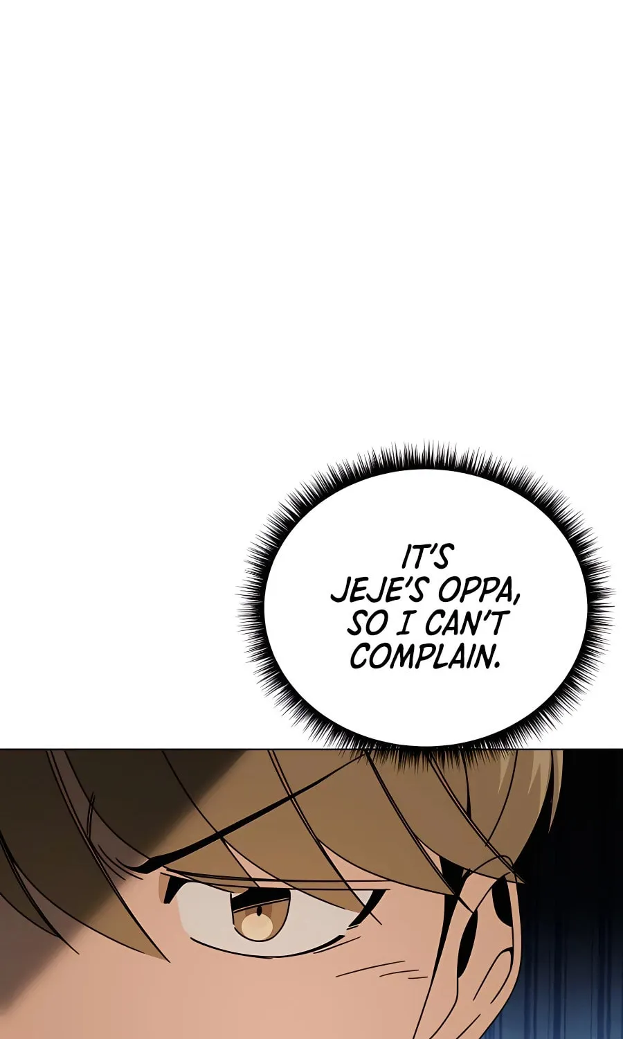 I'll Resign and Have a Fresh Start in This World Chapter 40 page 57 - 