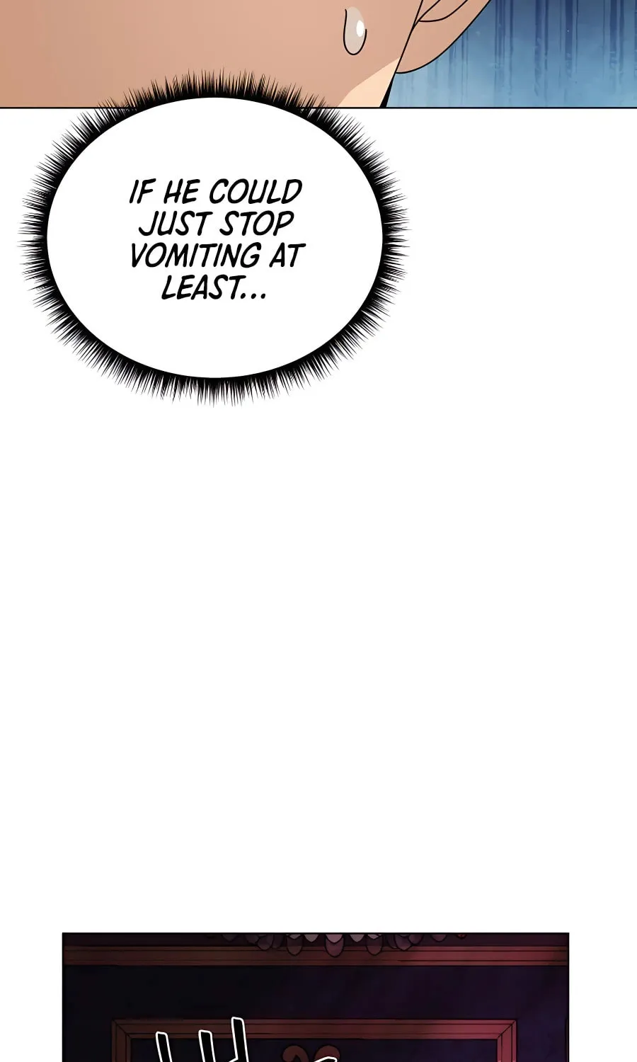 I'll Resign and Have a Fresh Start in This World Chapter 40 page 58 - 