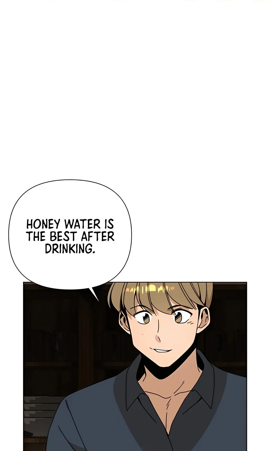 I'll Resign and Have a Fresh Start in This World Chapter 40 page 64 - 