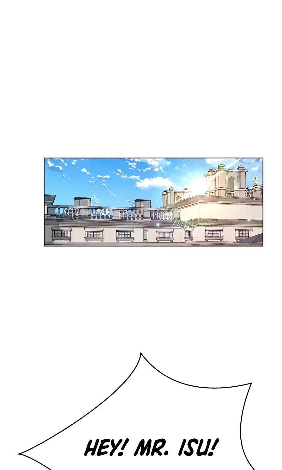 I'll Resign and Have a Fresh Start in This World Chapter 40 page 70 - 