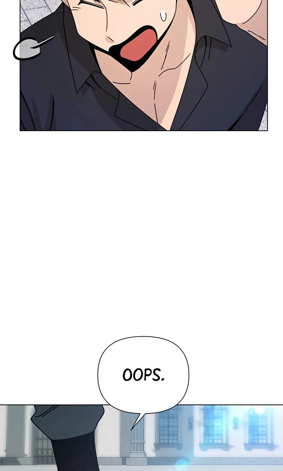 I'll Resign and Have a Fresh Start in This World Chapter 40 page 75 - 