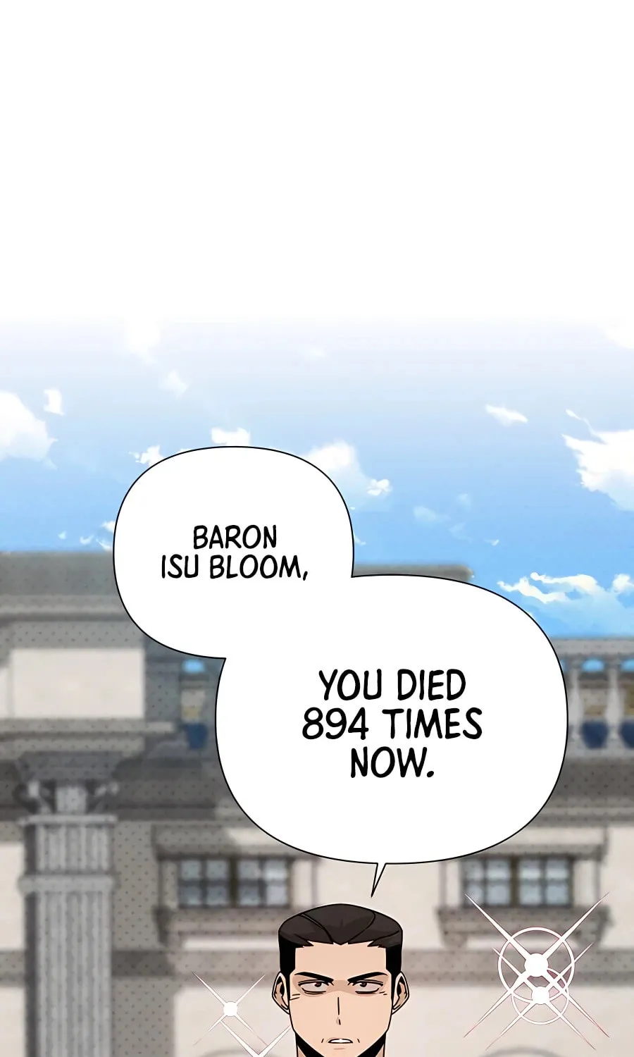 I'll Resign and Have a Fresh Start in This World Chapter 40 page 79 - 