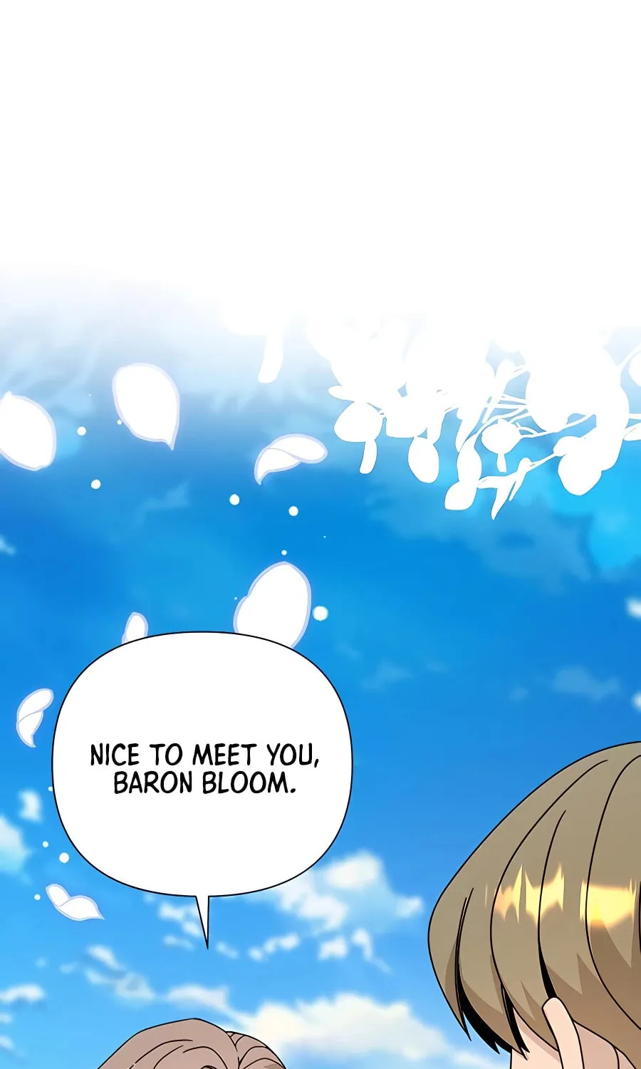 I'll Resign and Have a Fresh Start in This World Chapter 40 page 84 - 