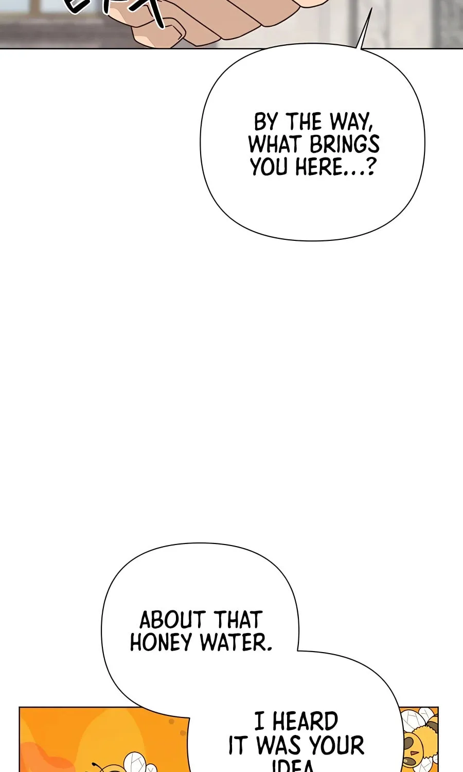 I'll Resign and Have a Fresh Start in This World Chapter 40 page 87 - 
