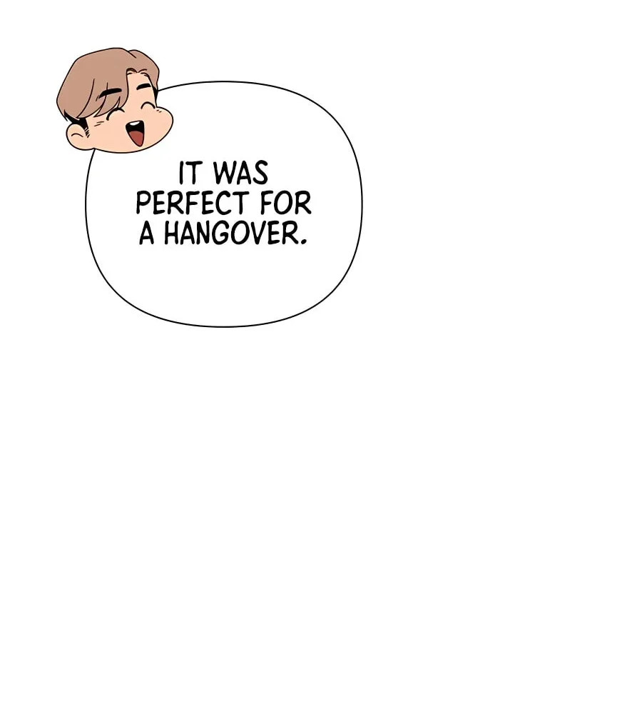 I'll Resign and Have a Fresh Start in This World Chapter 40 page 89 - 
