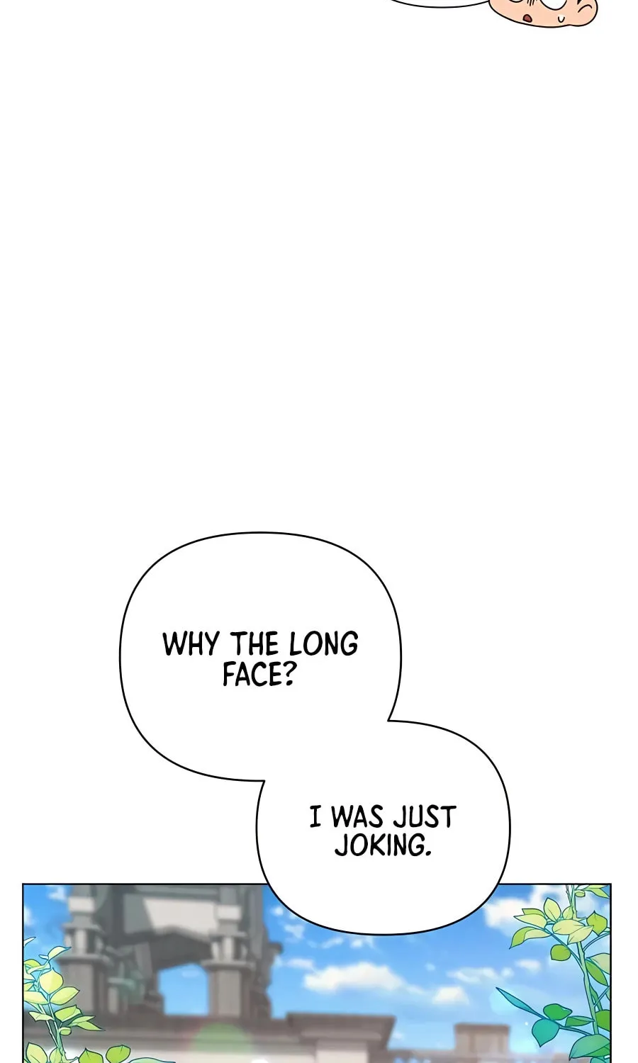 I'll Resign and Have a Fresh Start in This World Chapter 40 page 93 - 