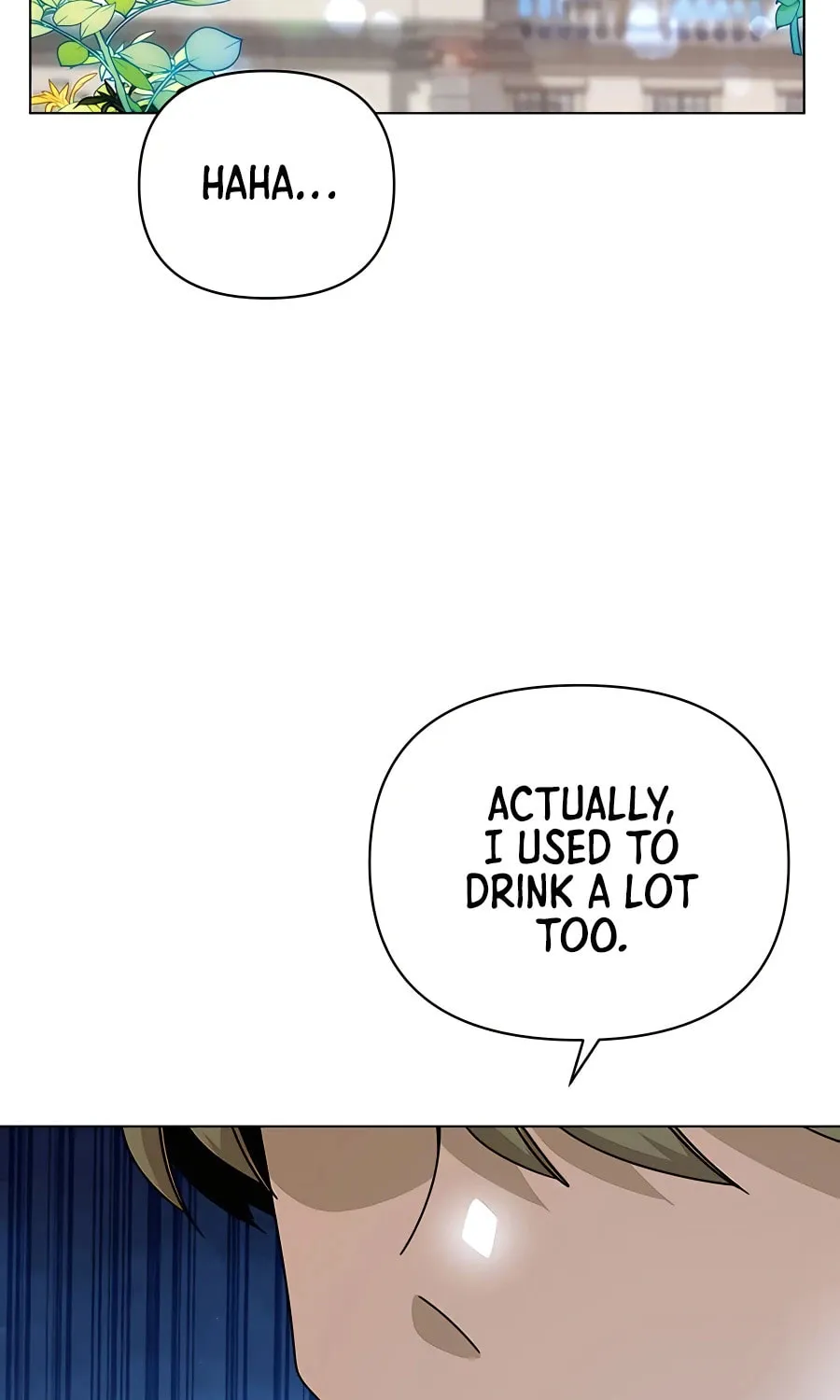 I'll Resign and Have a Fresh Start in This World Chapter 40 page 94 - 