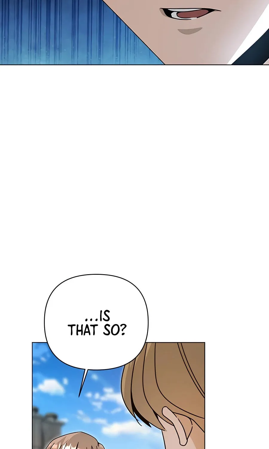 I'll Resign and Have a Fresh Start in This World Chapter 40 page 95 - 