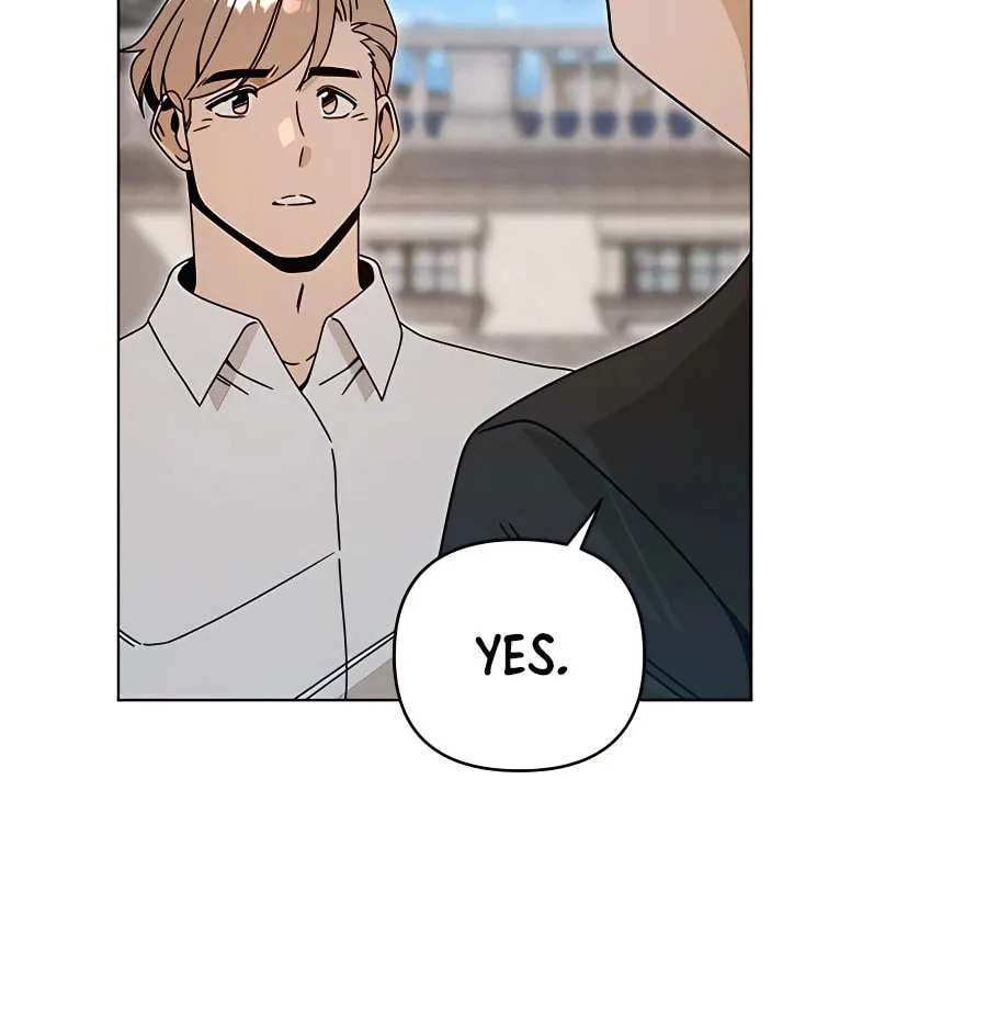 I'll Resign and Have a Fresh Start in This World Chapter 40 page 96 - 
