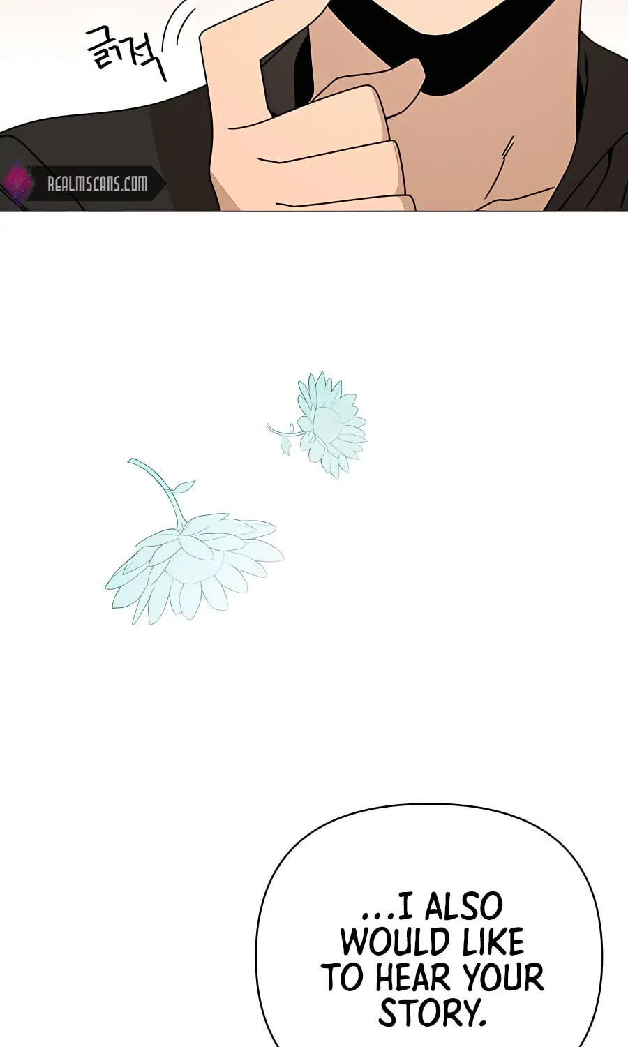 I'll Resign and Have a Fresh Start in This World Chapter 40 page 98 - 