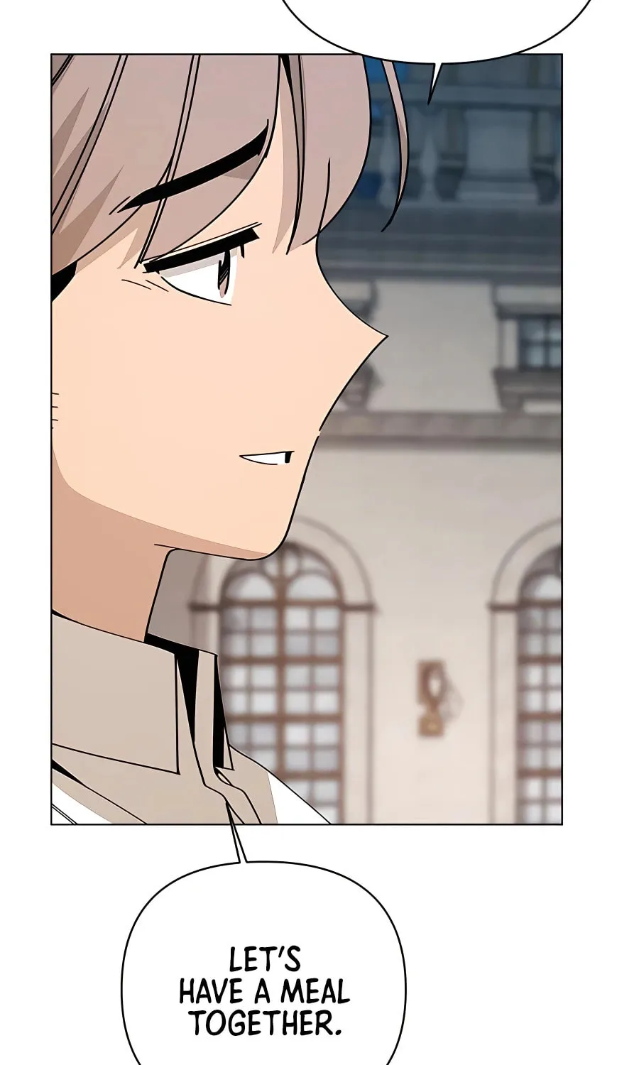 I'll Resign and Have a Fresh Start in This World Chapter 40 page 99 - 