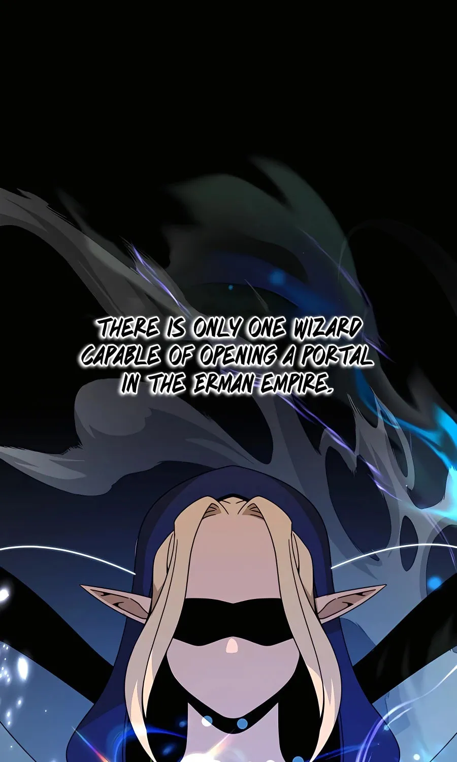 I'll Resign and Have a Fresh Start in This World Chapter 41 page 2 - 