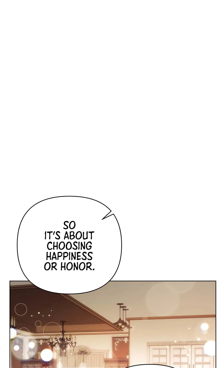 I'll Resign and Have a Fresh Start in This World Chapter 41 page 101 - 