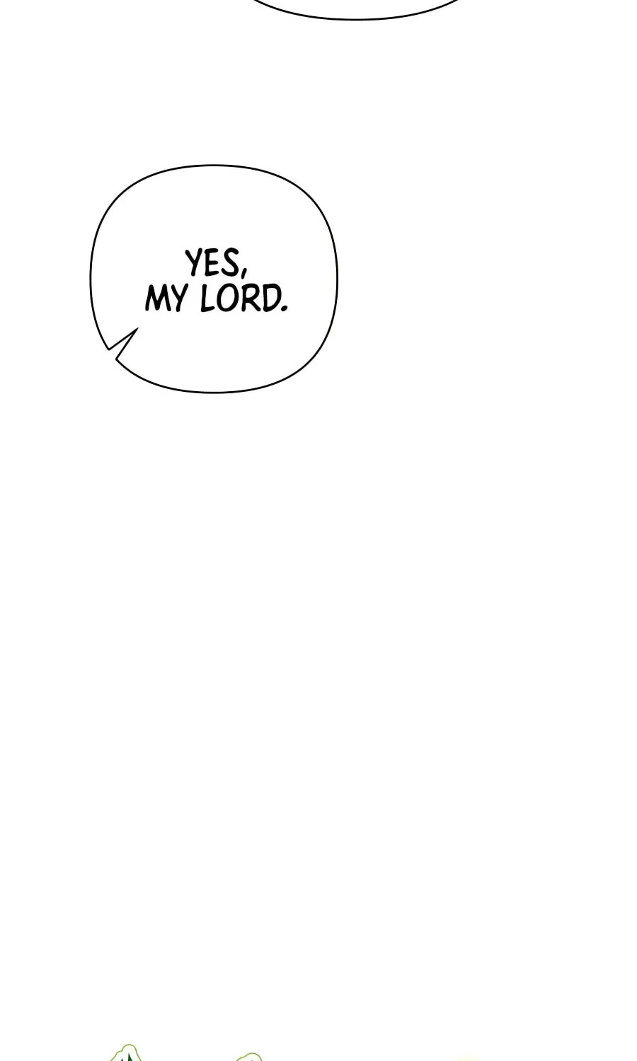 I'll Resign and Have a Fresh Start in This World Chapter 41 page 12 - 