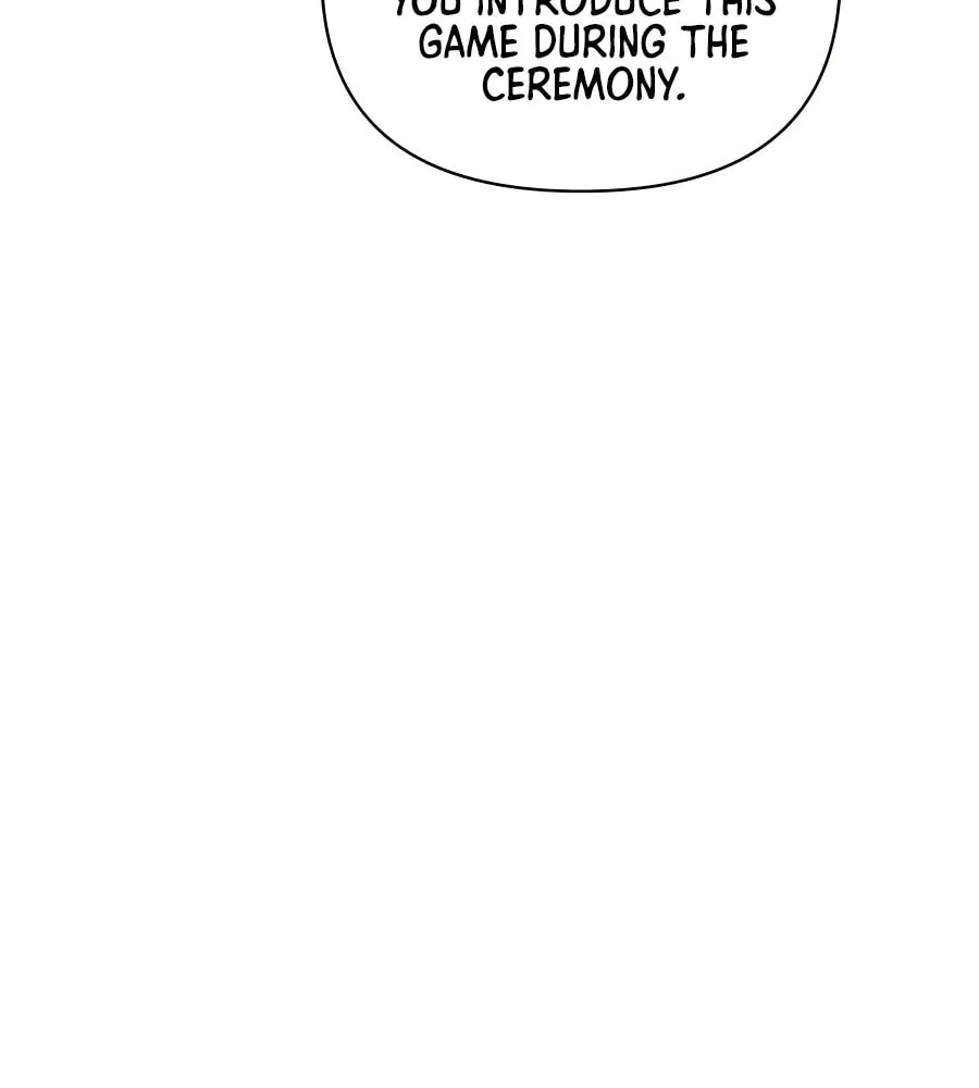 I'll Resign and Have a Fresh Start in This World Chapter 41 page 22 - 