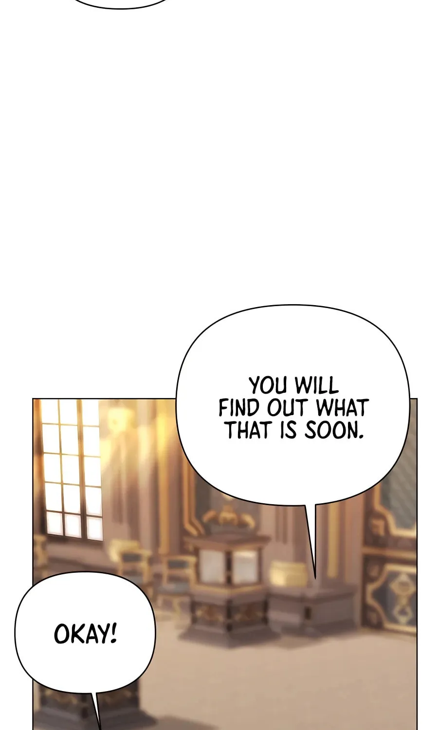 I'll Resign and Have a Fresh Start in This World Chapter 41 page 24 - 