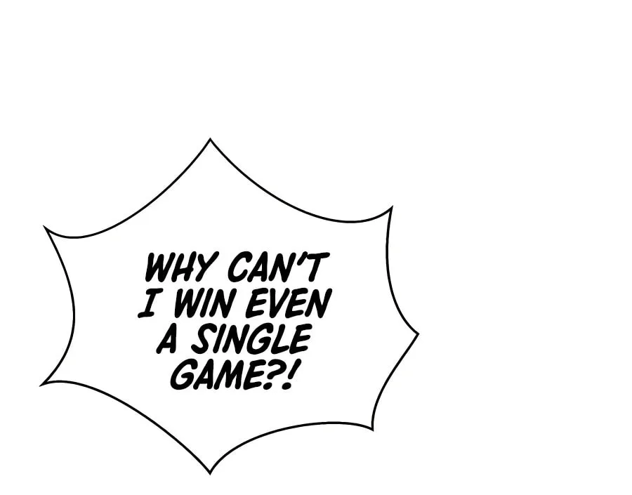 I'll Resign and Have a Fresh Start in This World Chapter 41 page 29 - 