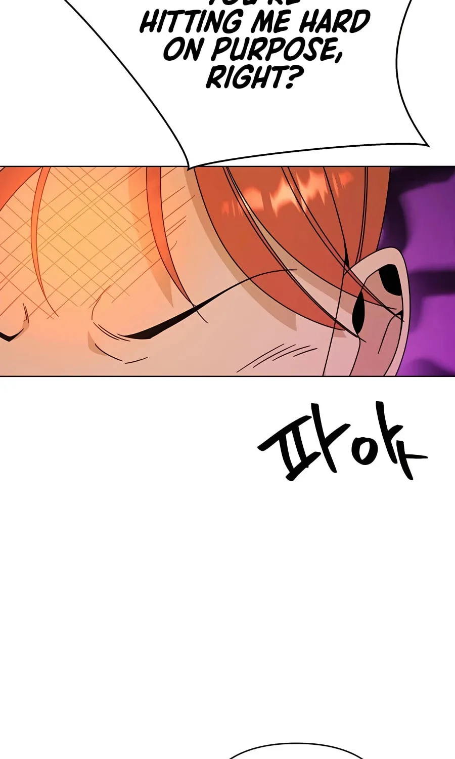 I'll Resign and Have a Fresh Start in This World Chapter 41 page 32 - 