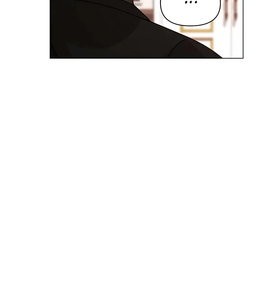 I'll Resign and Have a Fresh Start in This World Chapter 41 page 50 - 