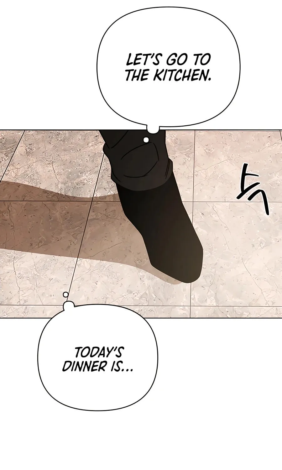 I'll Resign and Have a Fresh Start in This World Chapter 41 page 51 - 