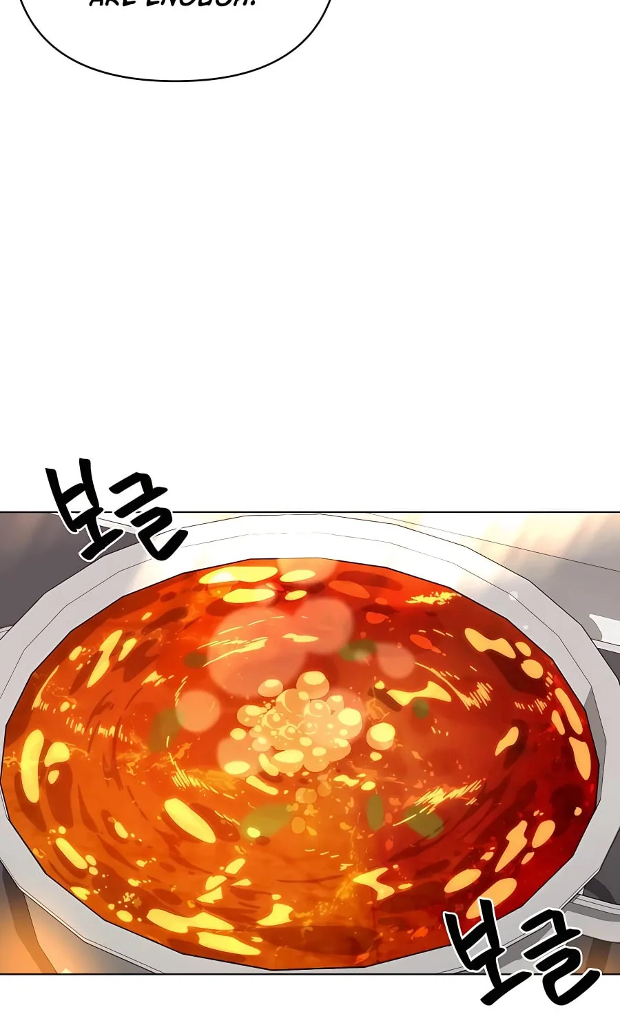 I'll Resign and Have a Fresh Start in This World Chapter 41 page 55 - 