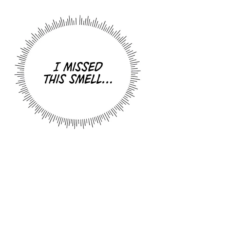 I'll Resign and Have a Fresh Start in This World Chapter 41 page 57 - 