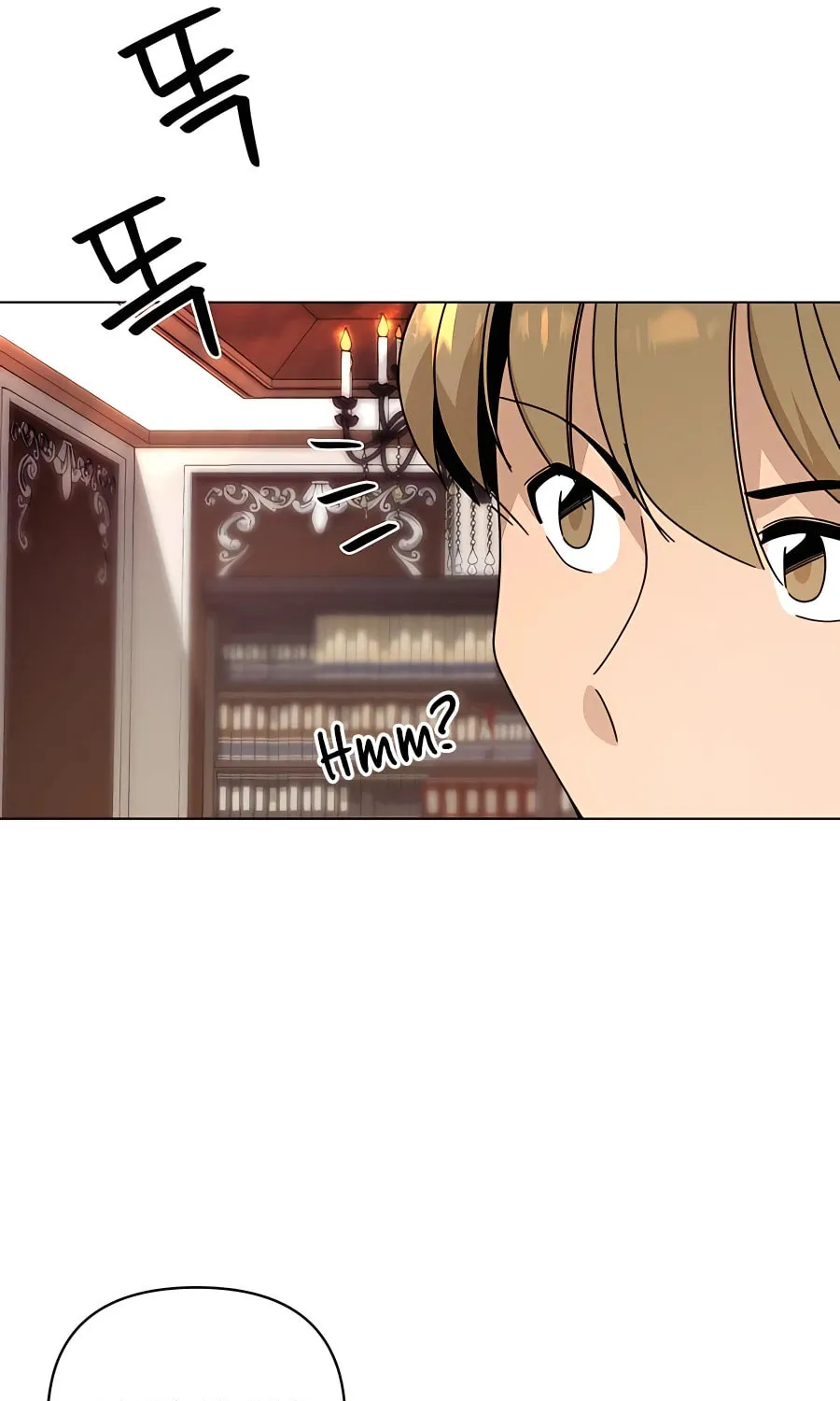 I'll Resign and Have a Fresh Start in This World Chapter 41 page 58 - 