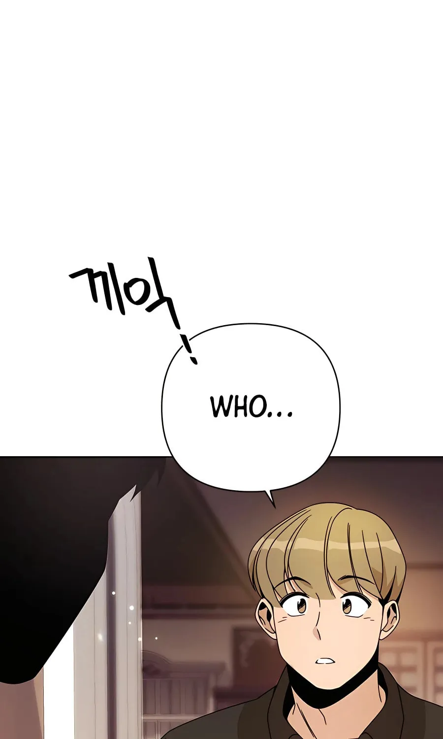 I'll Resign and Have a Fresh Start in This World Chapter 41 page 61 - 