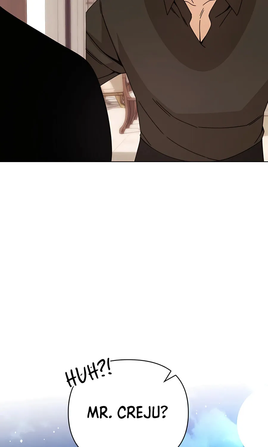 I'll Resign and Have a Fresh Start in This World Chapter 41 page 62 - 