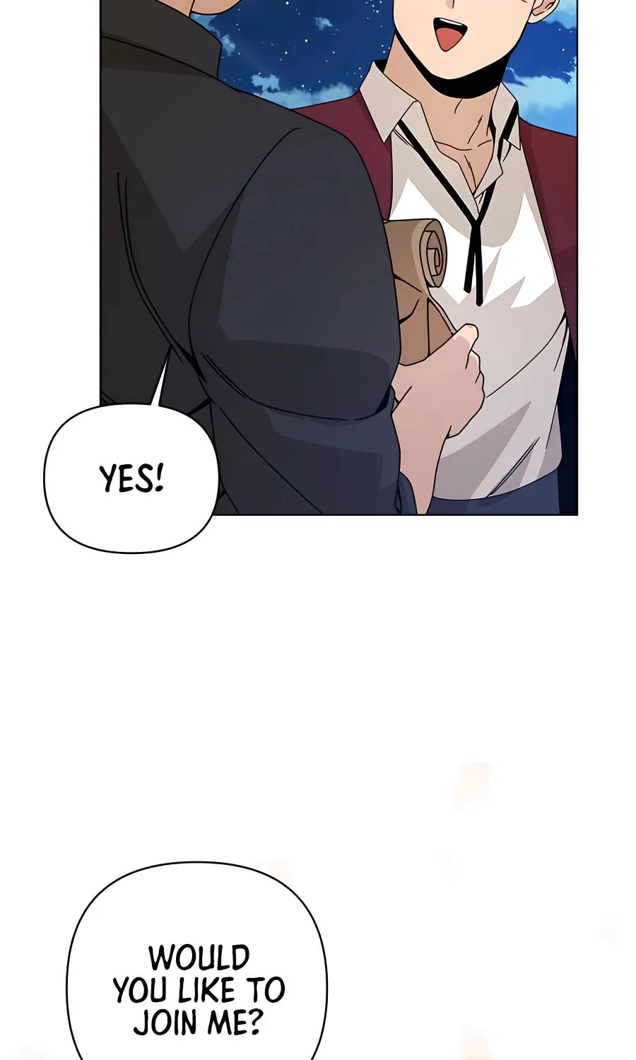 I'll Resign and Have a Fresh Start in This World Chapter 41 page 69 - 
